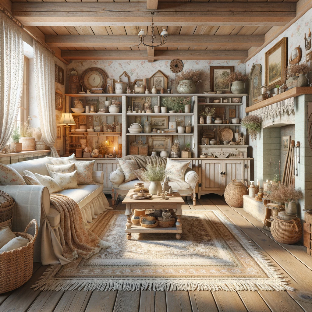 3D PERSPECTIVE